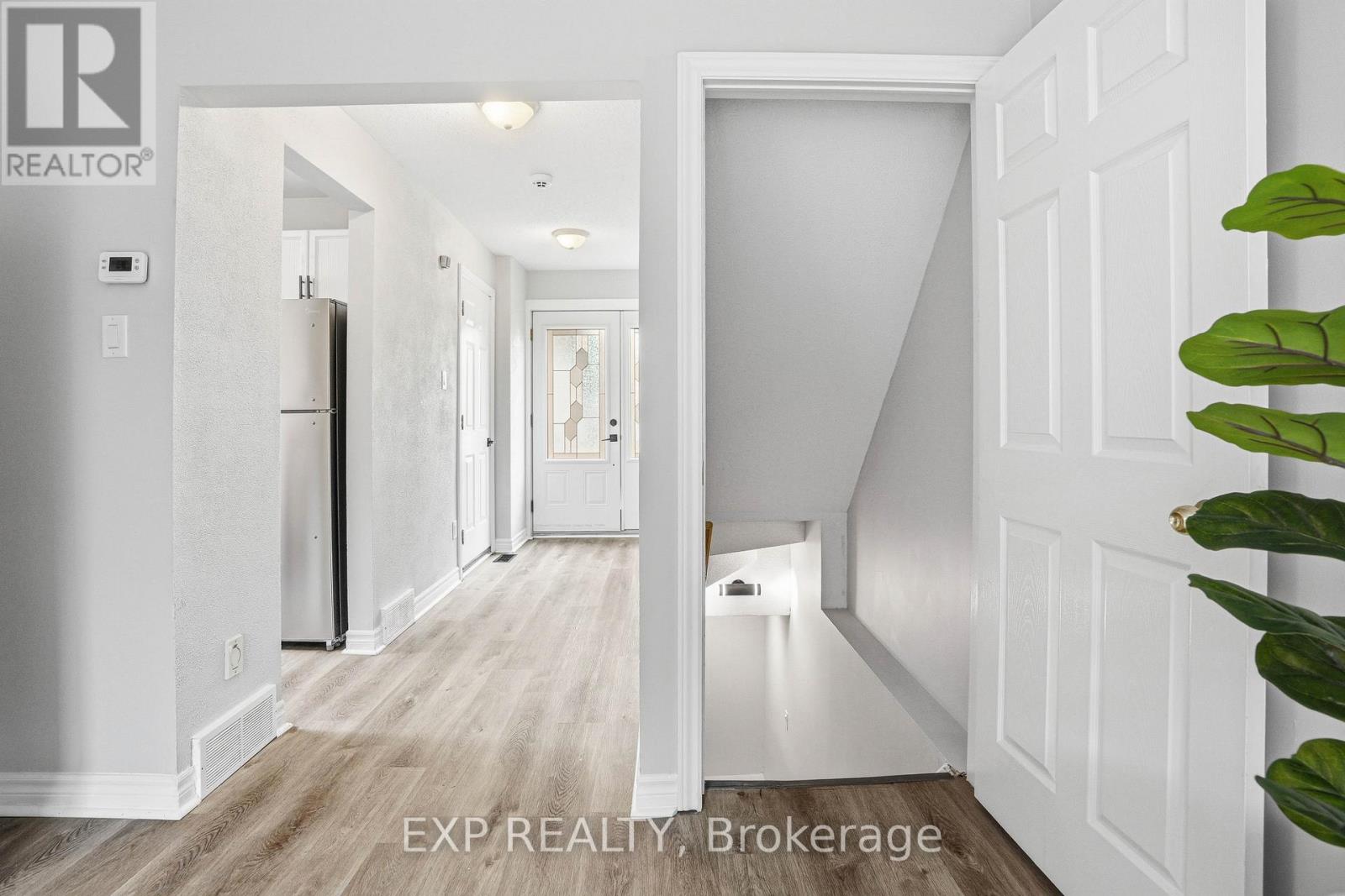 51 Raftus Square, Ottawa, Ontario  K2J 2K9 - Photo 20 - X12481748