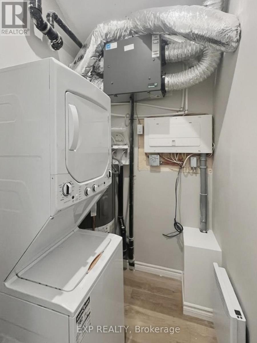 51 Raftus Square, Ottawa, Ontario  K2J 2K9 - Photo 31 - X12481748