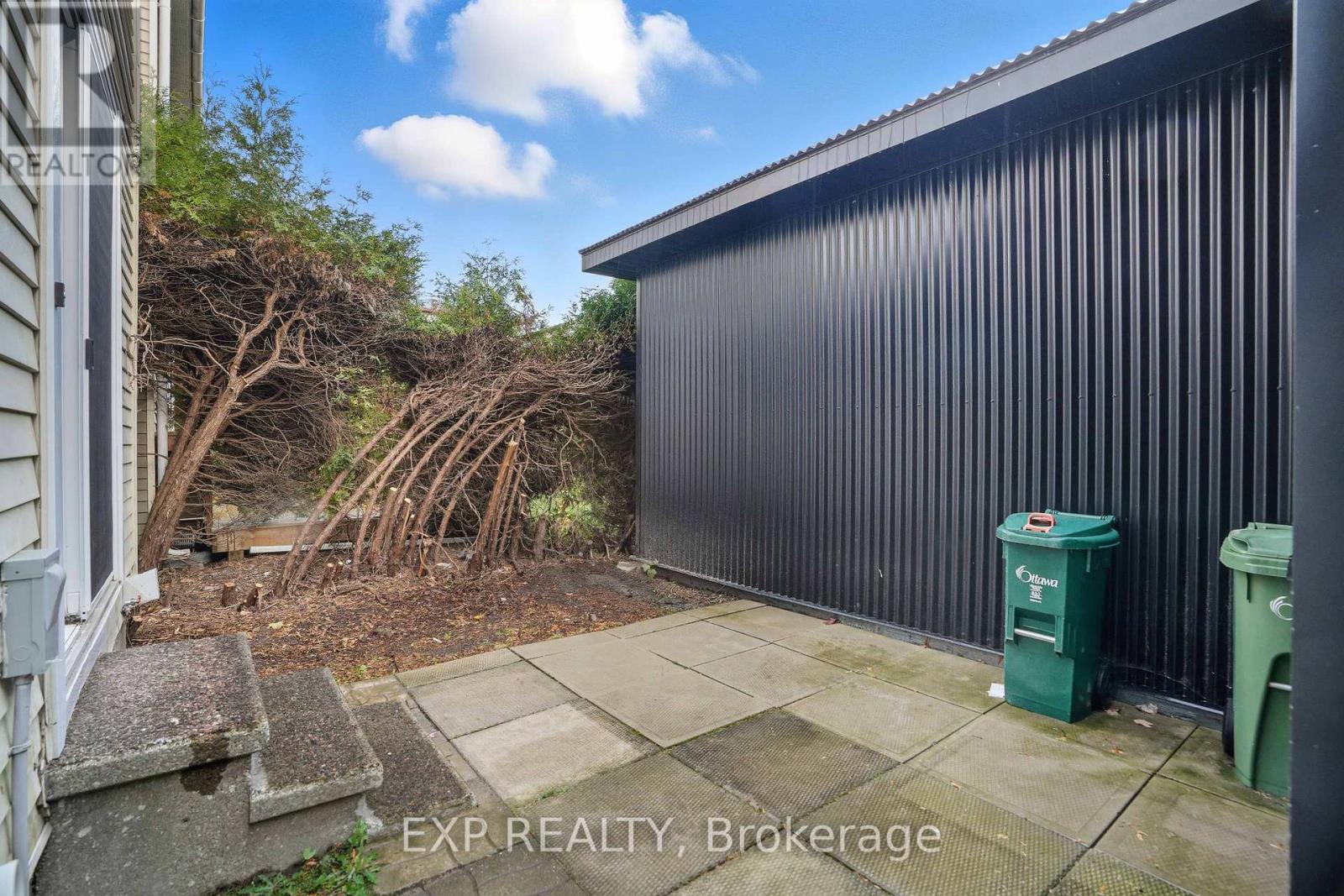 51 Raftus Square, Ottawa, Ontario  K2J 2K9 - Photo 32 - X12481748