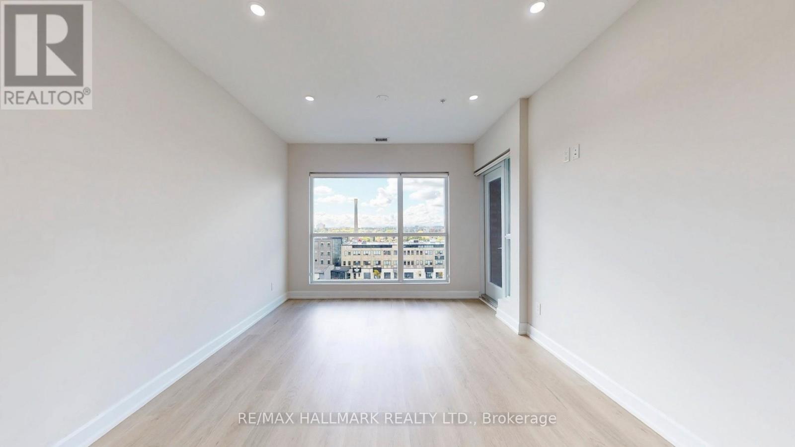 711 - 1 Victoria Street S, Waterloo, Ontario  N2G 0B5 - Photo 10 - X12483712