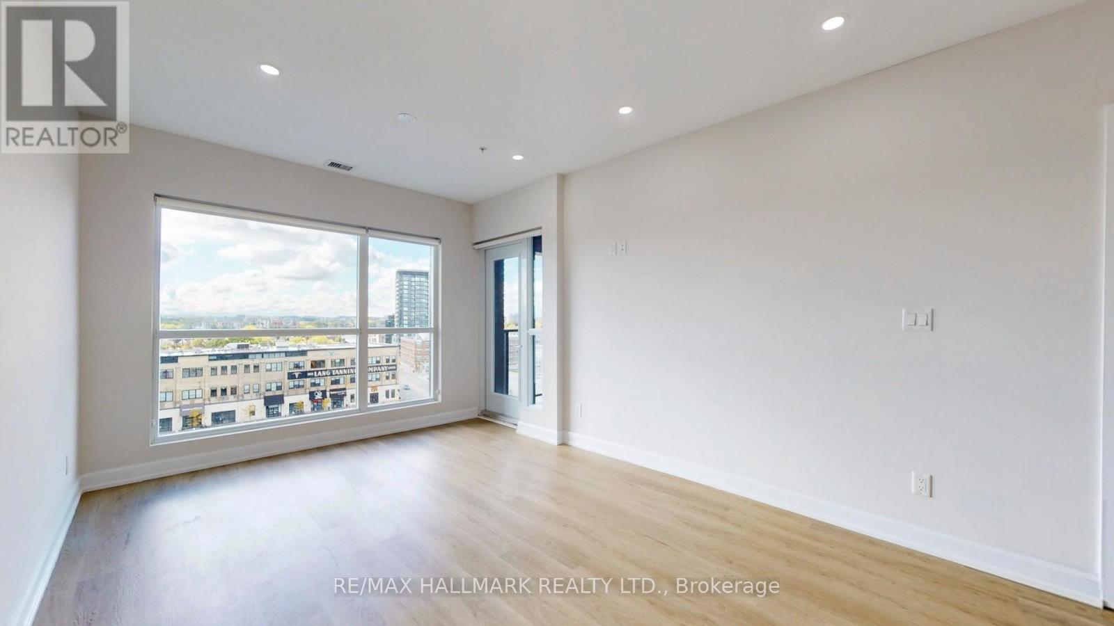 711 - 1 Victoria Street S, Waterloo, Ontario  N2G 0B5 - Photo 11 - X12483712