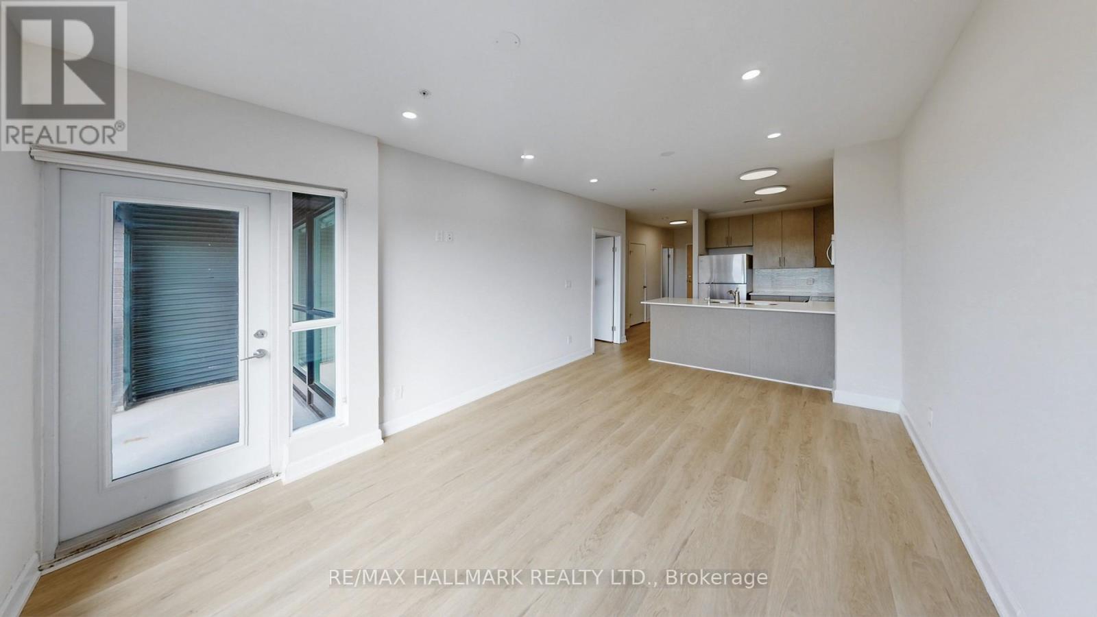 711 - 1 Victoria Street S, Waterloo, Ontario  N2G 0B5 - Photo 12 - X12483712