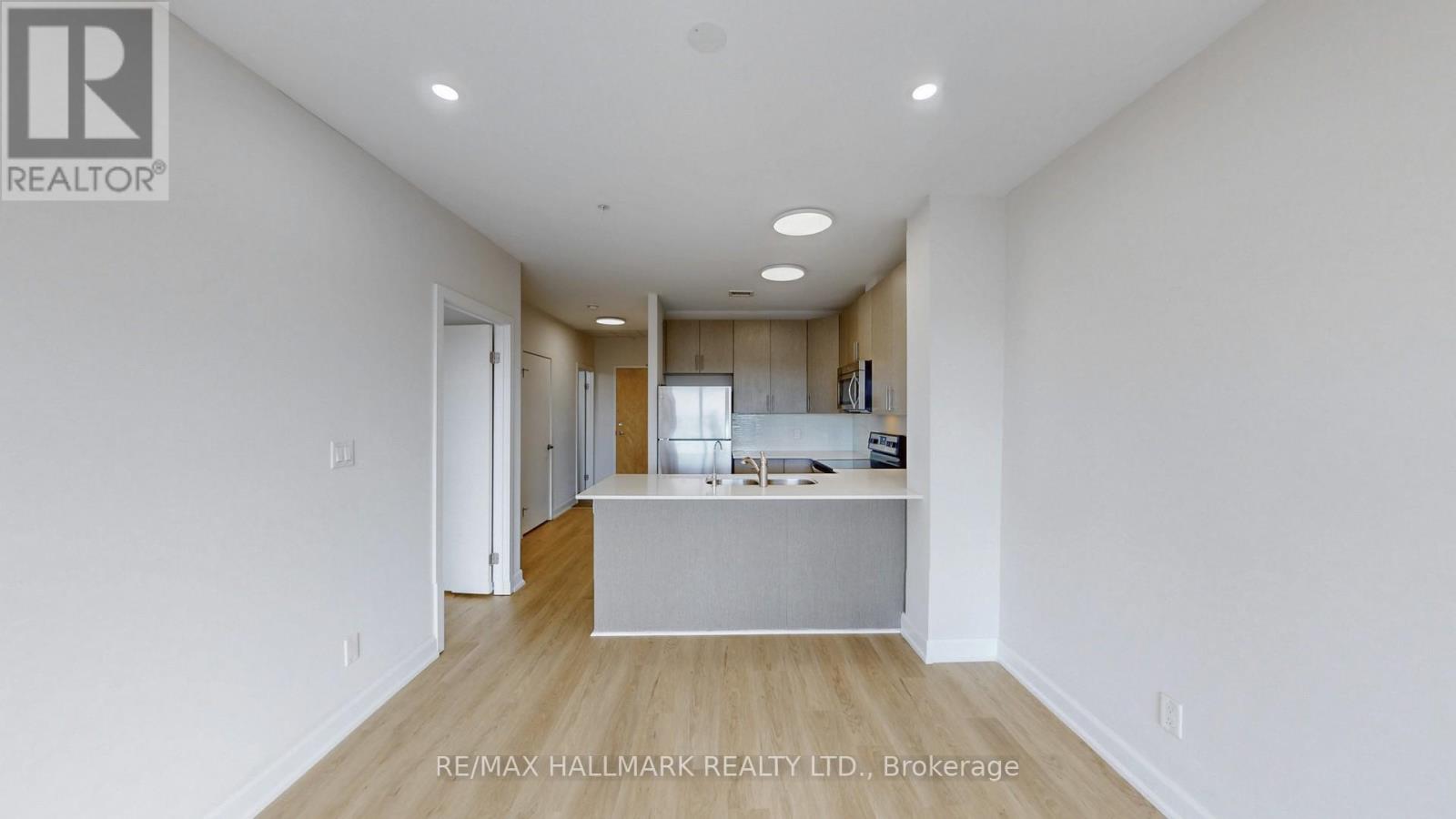 711 - 1 Victoria Street S, Waterloo, Ontario  N2G 0B5 - Photo 15 - X12483712