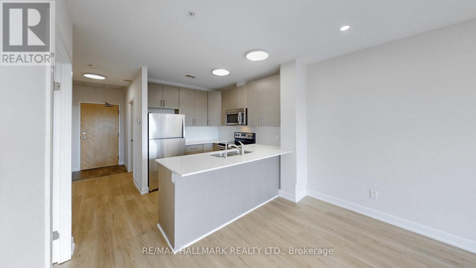 711 - 1 Victoria Street S, Waterloo, Ontario  N2G 0B5 - Photo 16 - X12483712