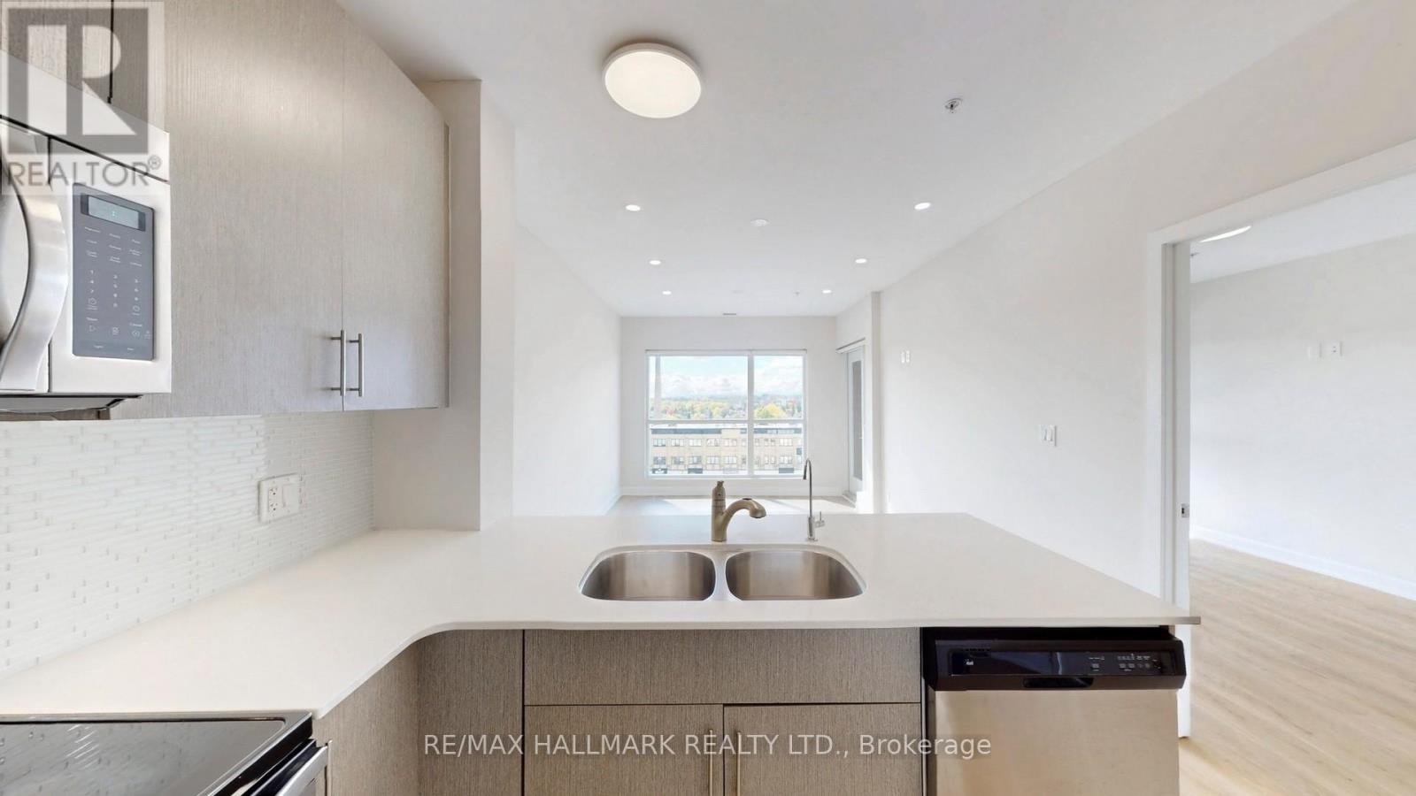 711 - 1 Victoria Street S, Waterloo, Ontario  N2G 0B5 - Photo 21 - X12483712