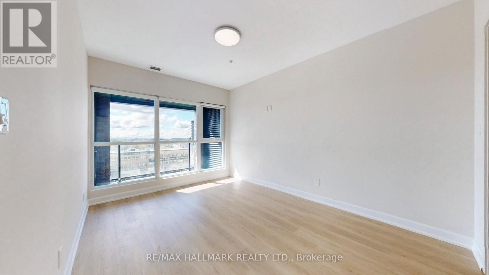 711 - 1 Victoria Street S, Waterloo, Ontario  N2G 0B5 - Photo 22 - X12483712