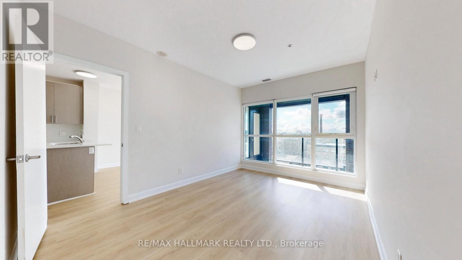 711 - 1 Victoria Street S, Waterloo, Ontario  N2G 0B5 - Photo 23 - X12483712