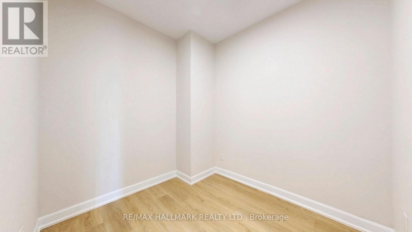 711 - 1 Victoria Street S, Waterloo, Ontario  N2G 0B5 - Photo 27 - X12483712