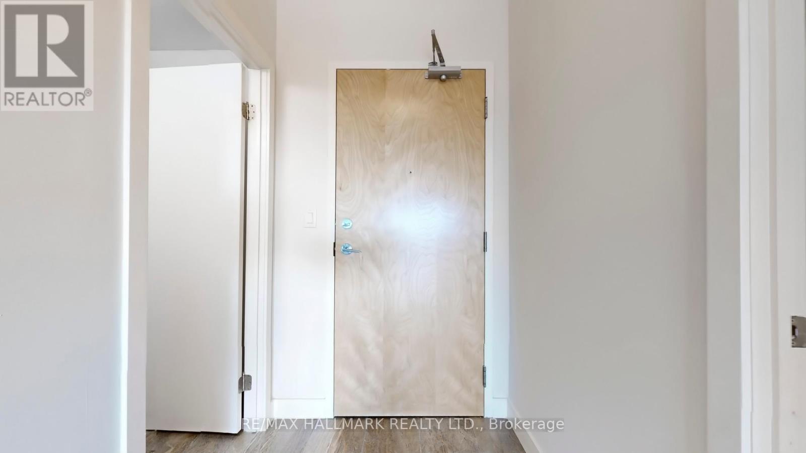 711 - 1 Victoria Street S, Waterloo, Ontario  N2G 0B5 - Photo 31 - X12483712