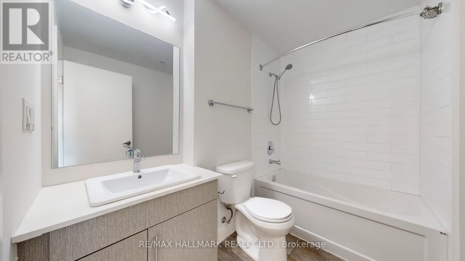 711 - 1 Victoria Street S, Waterloo, Ontario  N2G 0B5 - Photo 32 - X12483712