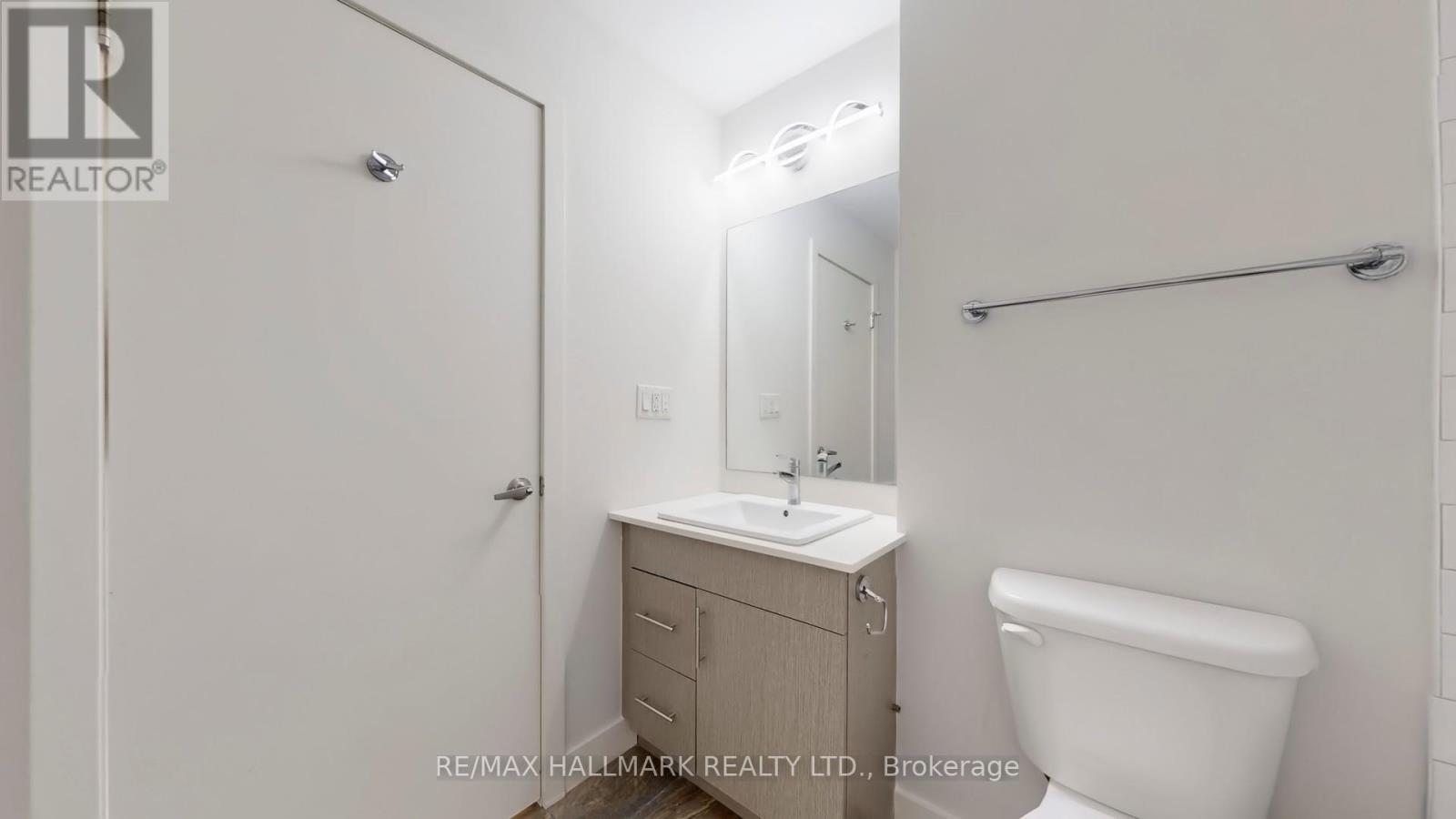 711 - 1 Victoria Street S, Waterloo, Ontario  N2G 0B5 - Photo 33 - X12483712