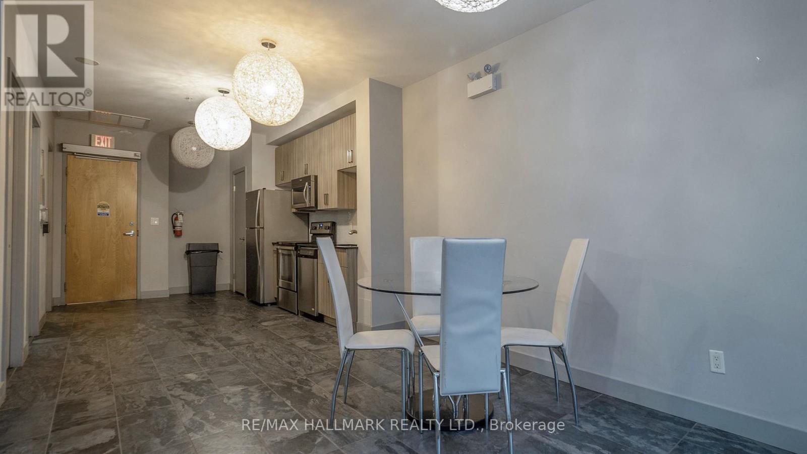 711 - 1 Victoria Street S, Waterloo, Ontario  N2G 0B5 - Photo 42 - X12483712