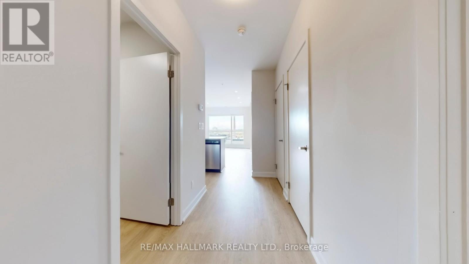 711 - 1 Victoria Street S, Waterloo, Ontario  N2G 0B5 - Photo 9 - X12483712