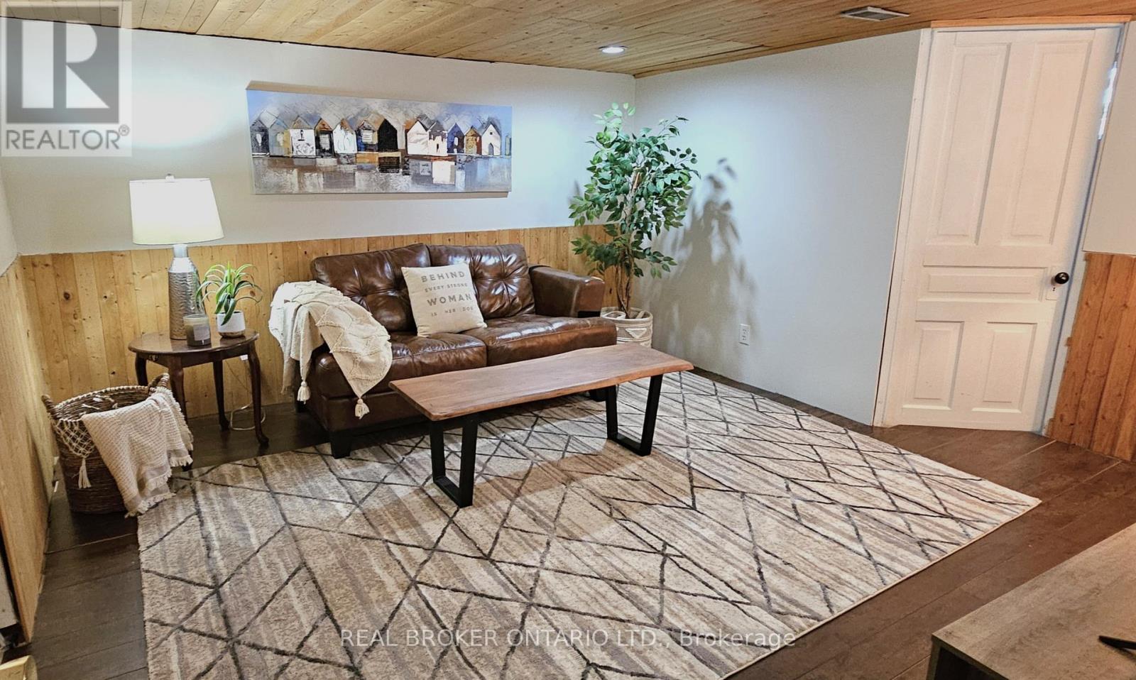 81 Beech Avenue, Cambridge, Ontario  N3C 1X6 - Photo 15 - X12483717