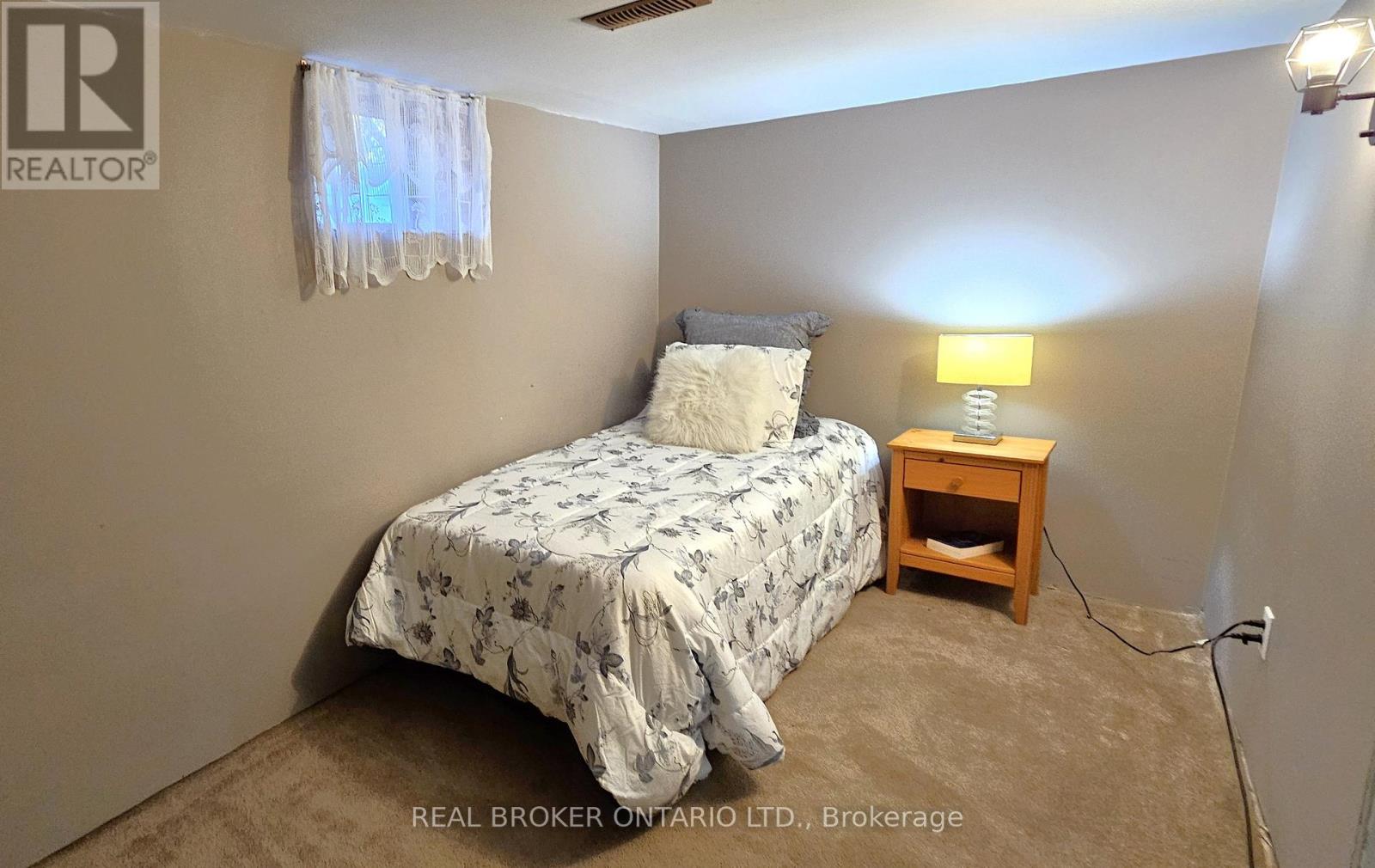 81 Beech Avenue, Cambridge, Ontario  N3C 1X6 - Photo 16 - X12483717