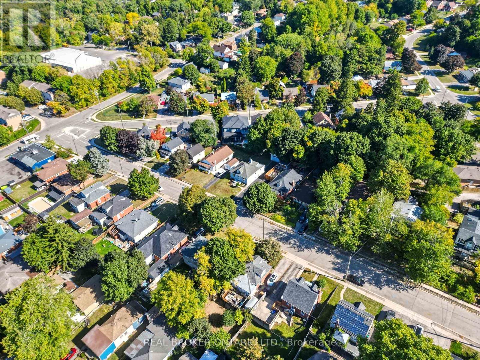 81 Beech Avenue, Cambridge, Ontario  N3C 1X6 - Photo 21 - X12483717