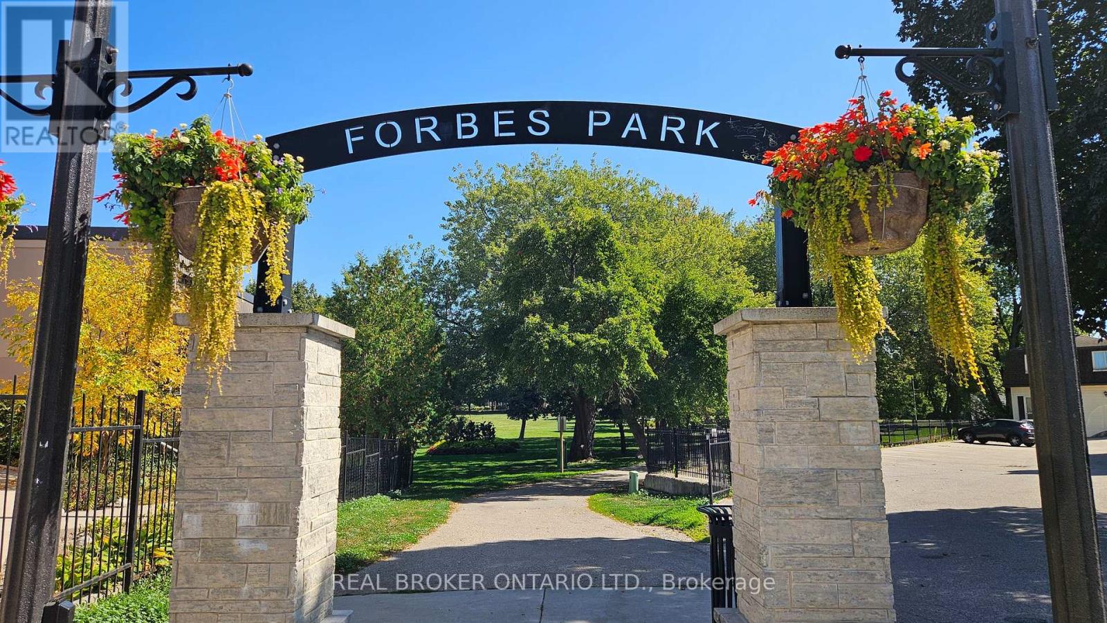 81 Beech Avenue, Cambridge, Ontario  N3C 1X6 - Photo 25 - X12483717