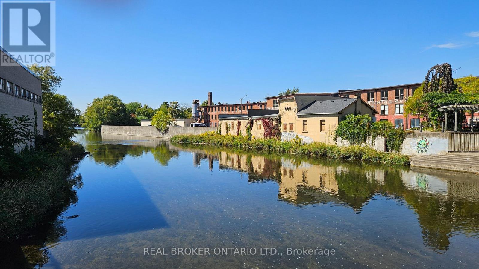 81 Beech Avenue, Cambridge, Ontario  N3C 1X6 - Photo 26 - X12483717