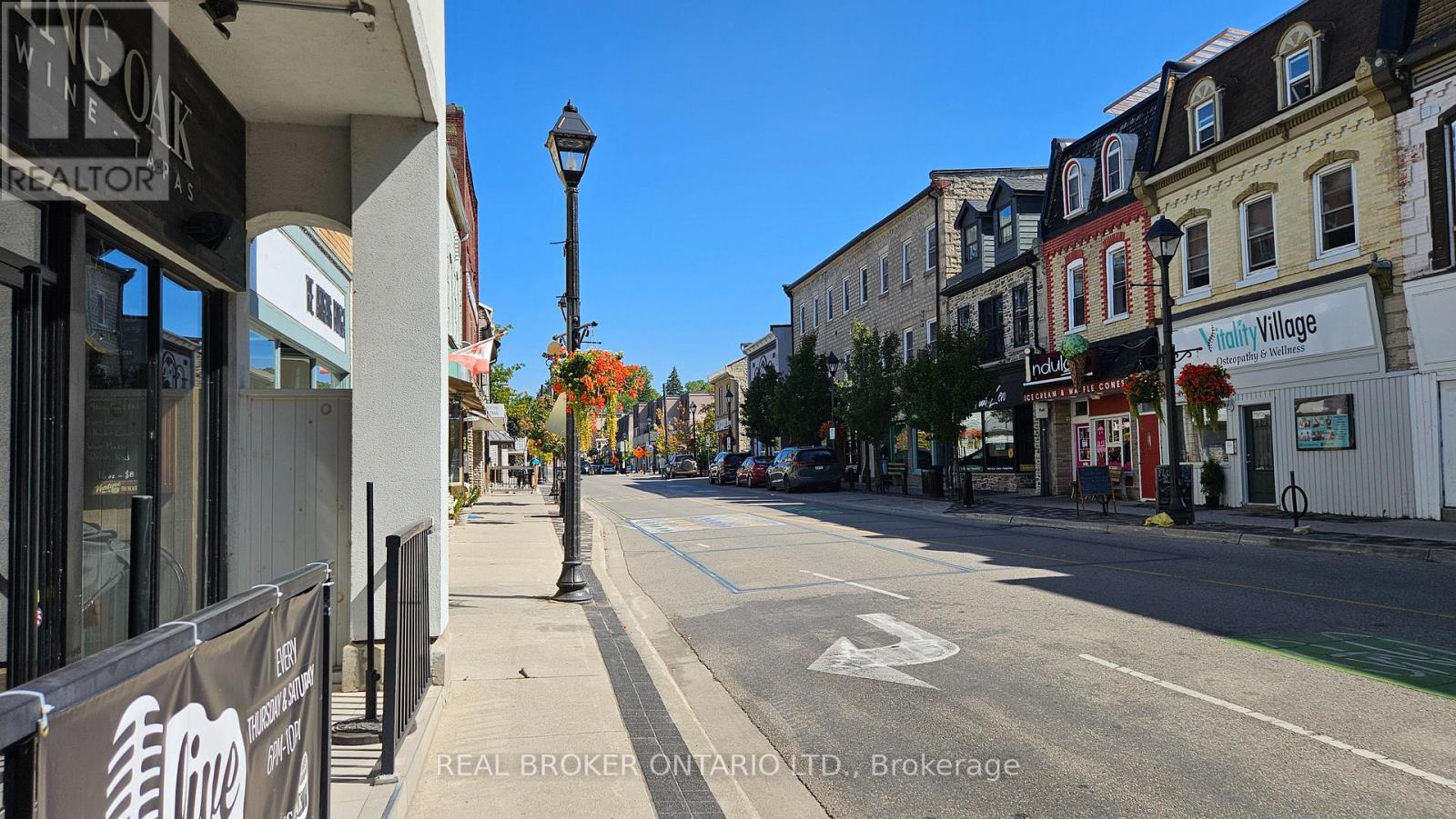 81 Beech Avenue, Cambridge, Ontario  N3C 1X6 - Photo 27 - X12483717