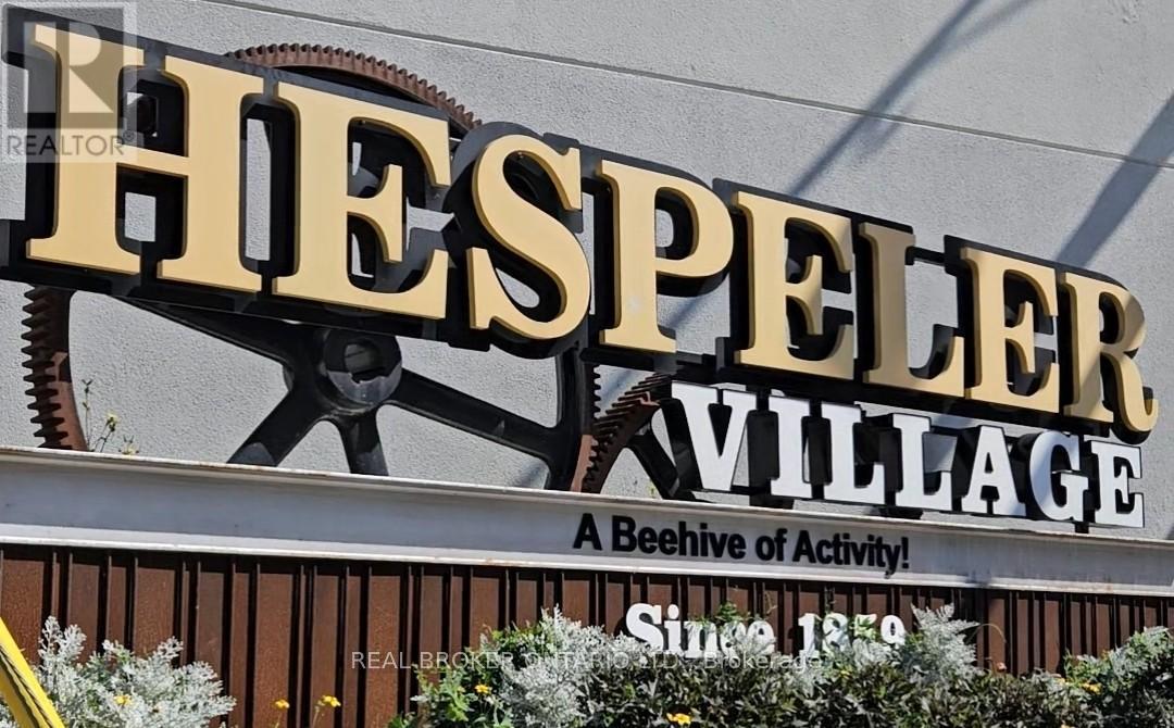 81 Beech Avenue, Cambridge, Ontario  N3C 1X6 - Photo 28 - X12483717