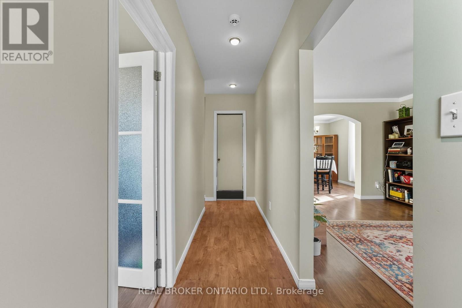 81 Beech Avenue, Cambridge, Ontario  N3C 1X6 - Photo 3 - X12483717