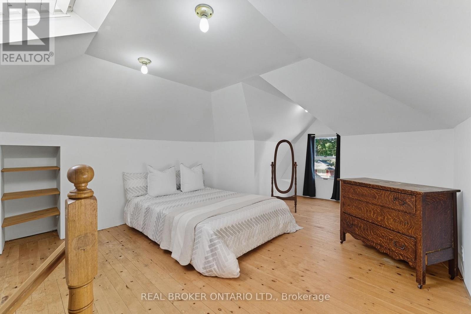 81 Beech Avenue, Cambridge, Ontario  N3C 1X6 - Photo 6 - X12483717