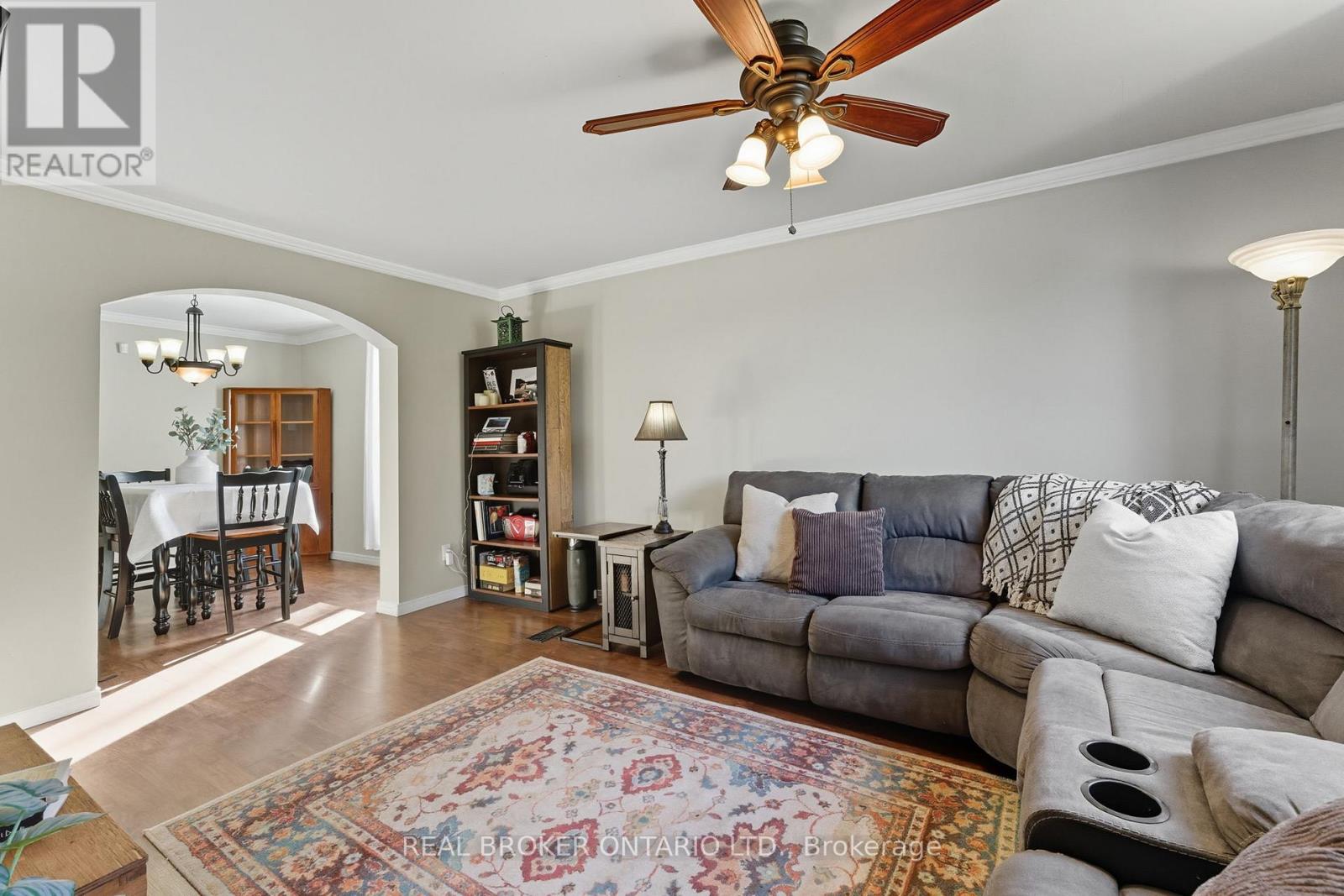 81 Beech Avenue, Cambridge, Ontario  N3C 1X6 - Photo 8 - X12483717