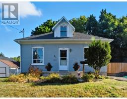81 BEECH AVENUE, Cambridge, Ontario