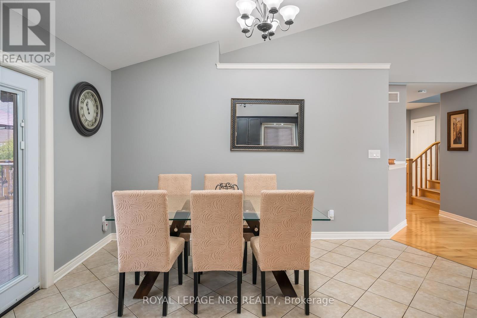 5255 White Dove Parkway, Niagara Falls, Ontario  L2H 3M5 - Photo 10 - X12483738