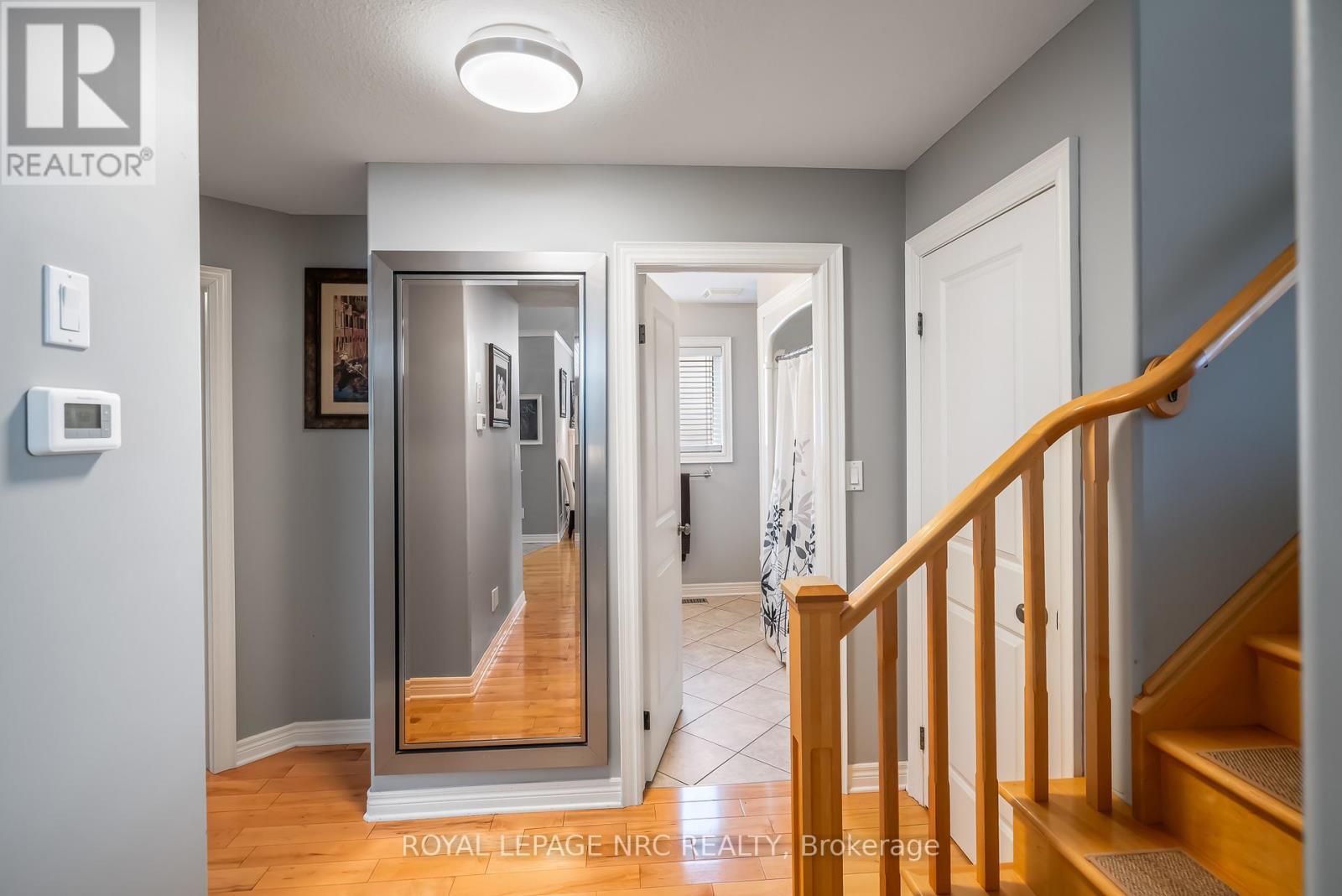 5255 White Dove Parkway, Niagara Falls, Ontario  L2H 3M5 - Photo 11 - X12483738