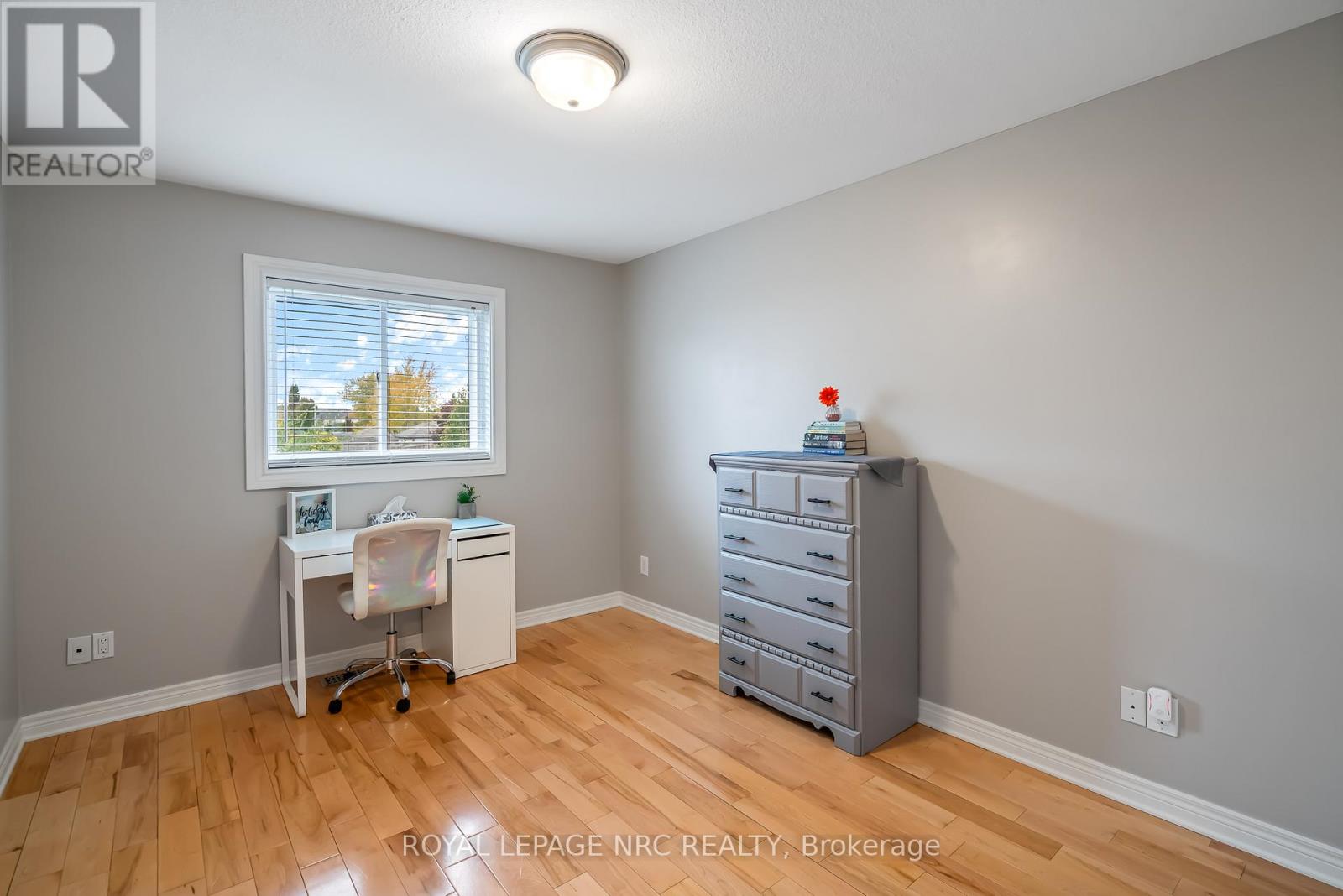 5255 White Dove Parkway, Niagara Falls, Ontario  L2H 3M5 - Photo 14 - X12483738