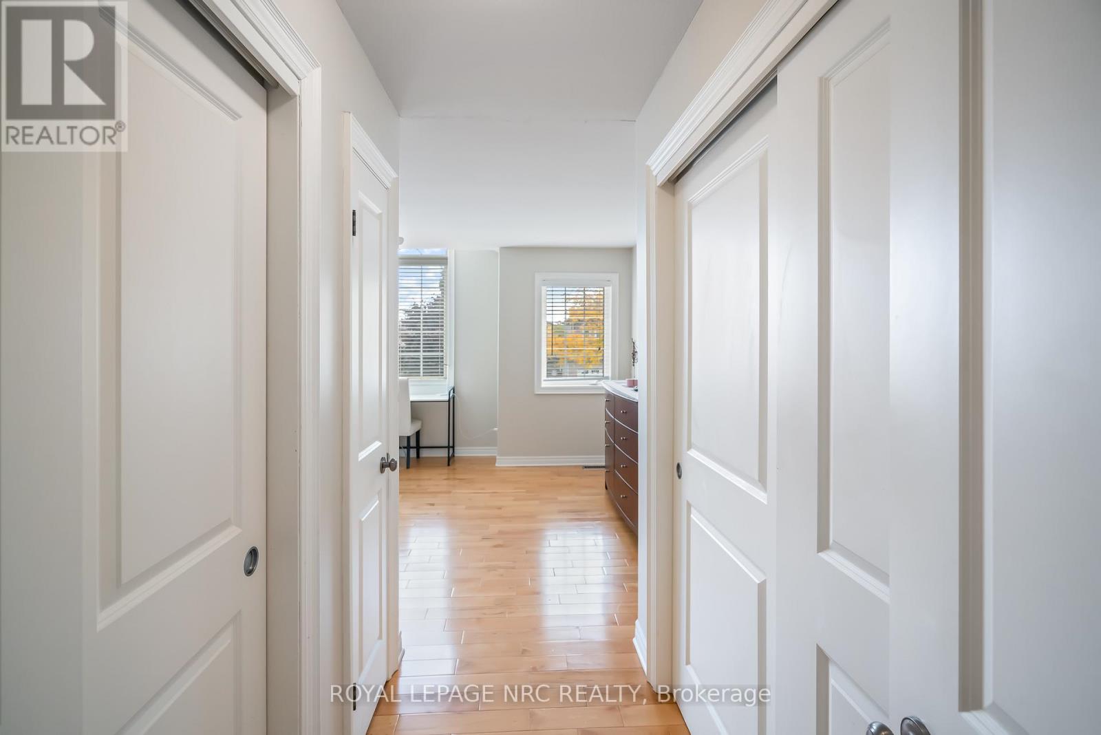 5255 White Dove Parkway, Niagara Falls, Ontario  L2H 3M5 - Photo 15 - X12483738