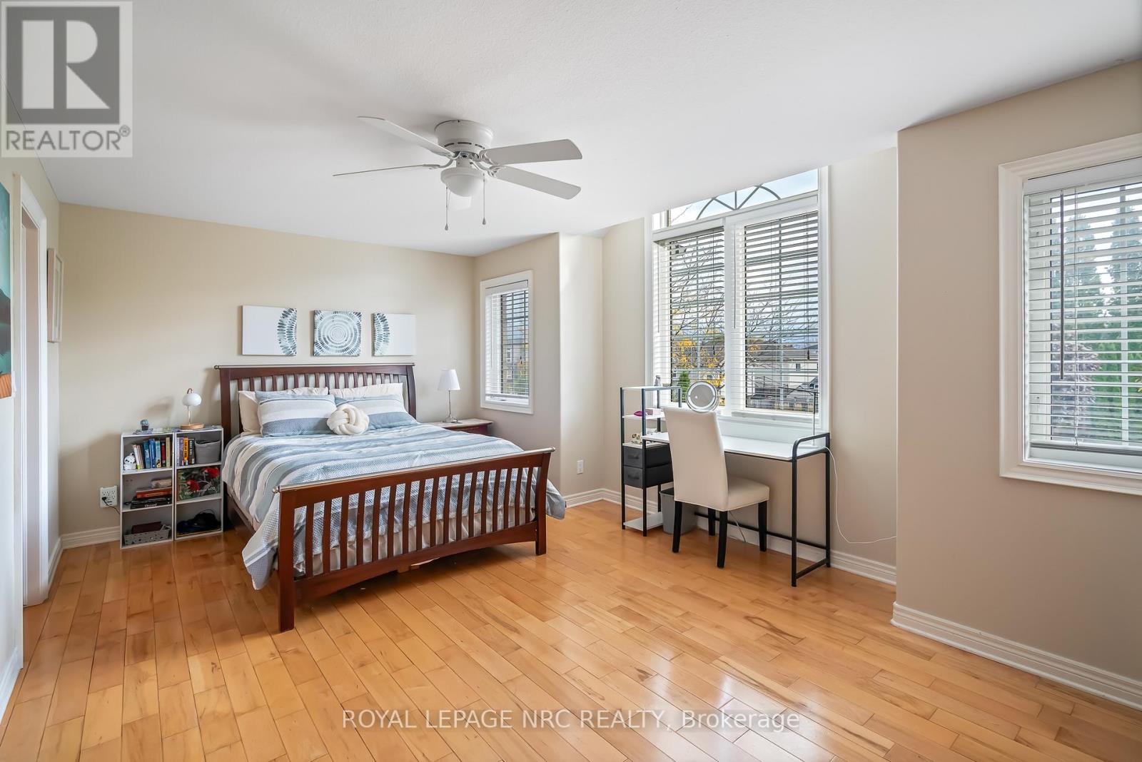 5255 White Dove Parkway, Niagara Falls, Ontario  L2H 3M5 - Photo 16 - X12483738