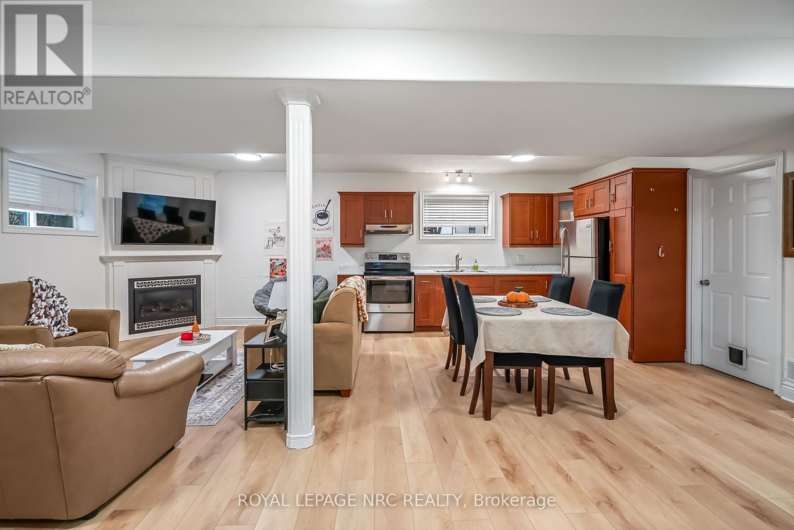 5255 White Dove Parkway, Niagara Falls, Ontario  L2H 3M5 - Photo 20 - X12483738