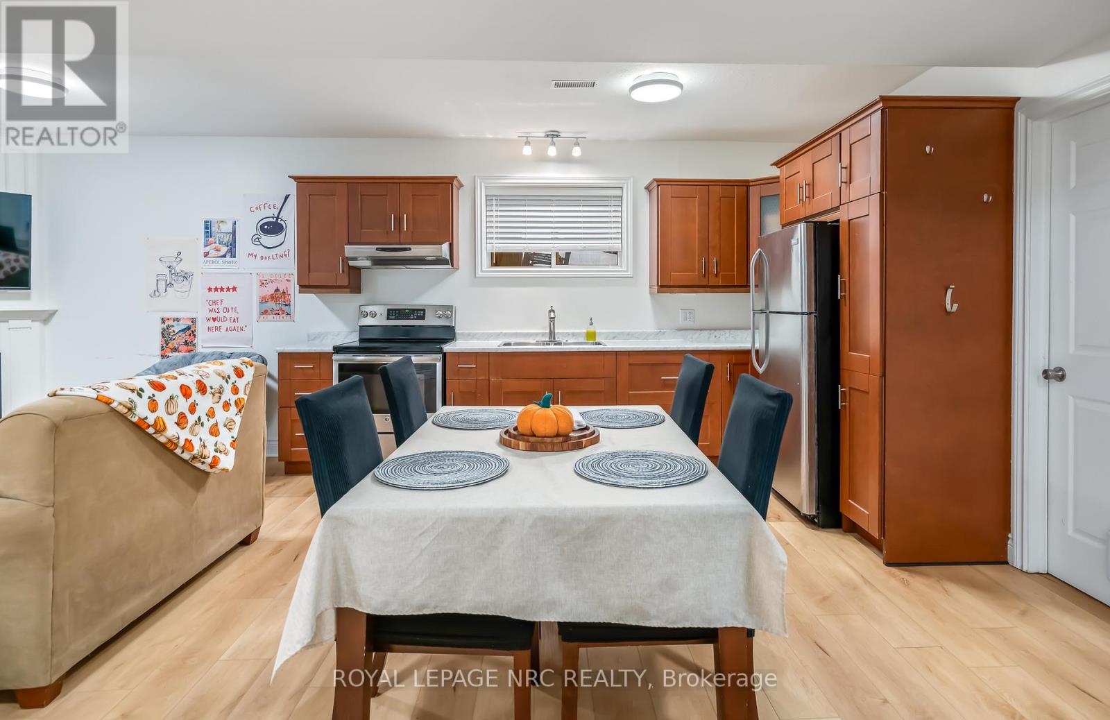 5255 White Dove Parkway, Niagara Falls, Ontario  L2H 3M5 - Photo 21 - X12483738