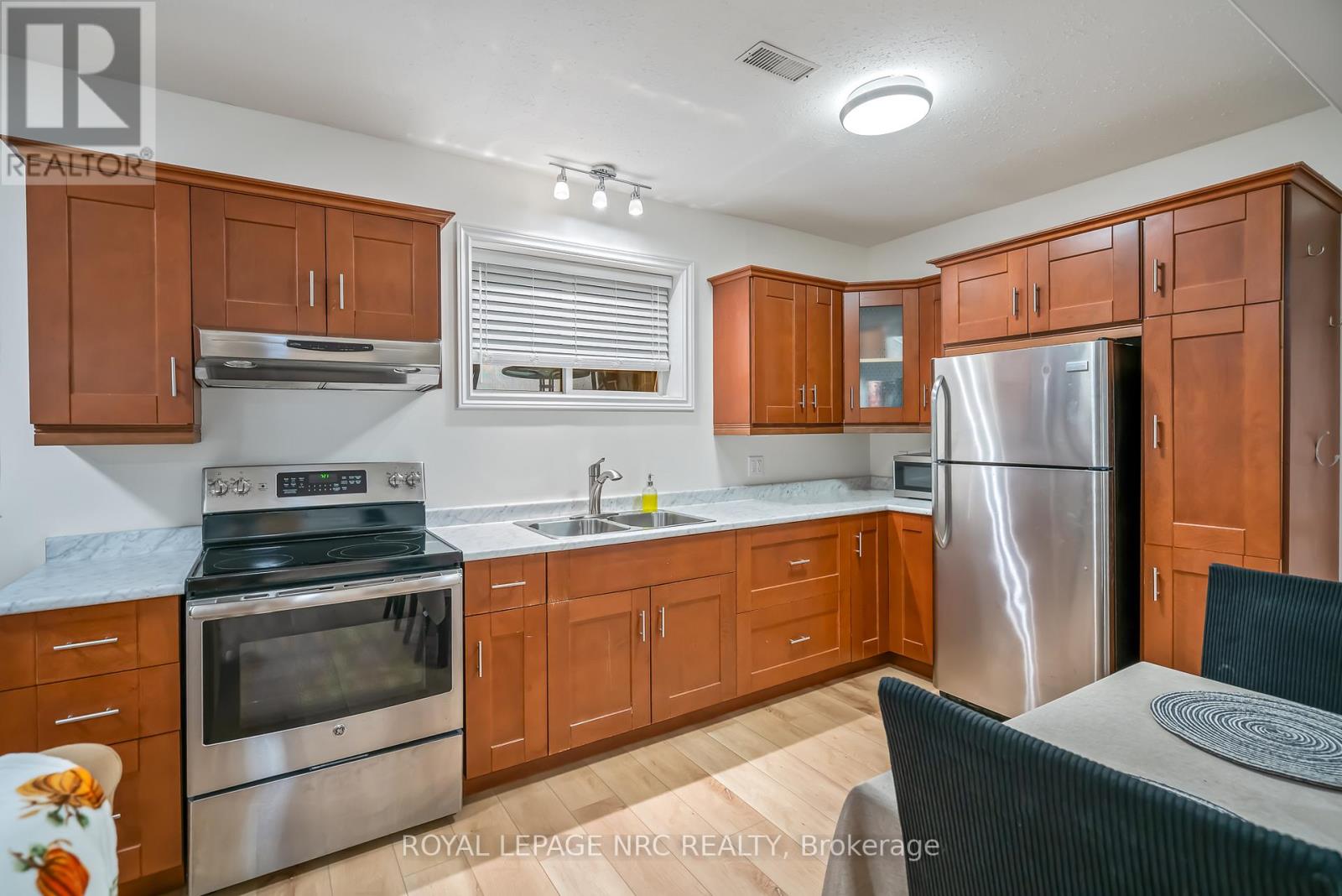 5255 White Dove Parkway, Niagara Falls, Ontario  L2H 3M5 - Photo 22 - X12483738