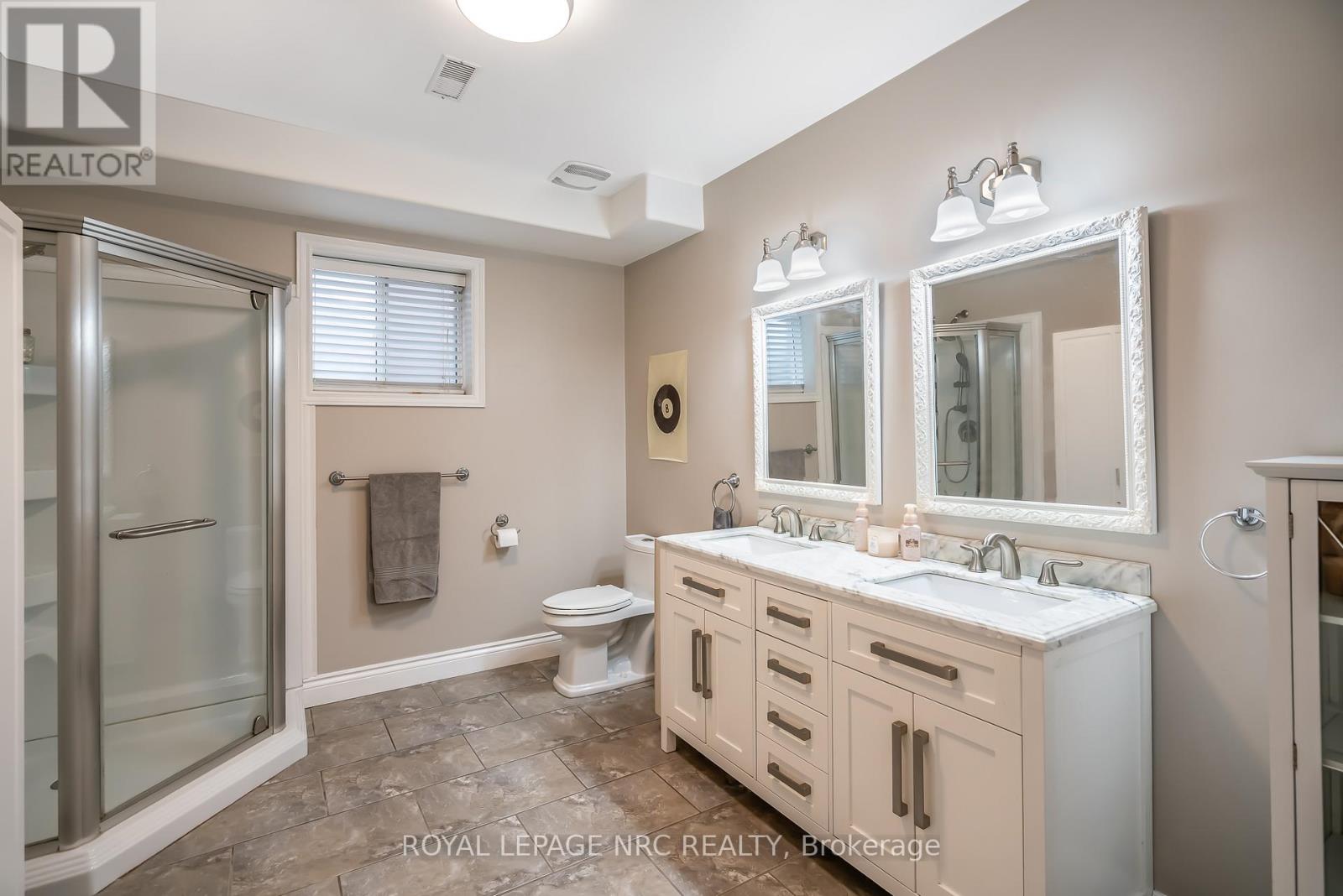 5255 White Dove Parkway, Niagara Falls, Ontario  L2H 3M5 - Photo 26 - X12483738