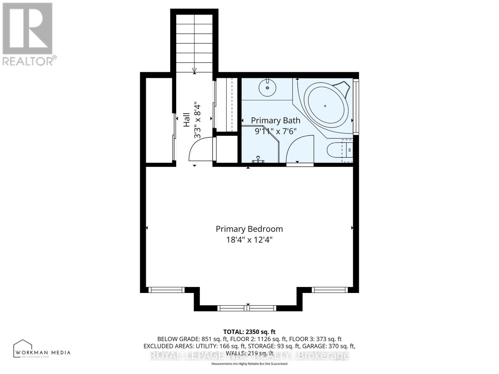 5255 White Dove Parkway, Niagara Falls, Ontario  L2H 3M5 - Photo 38 - X12483738