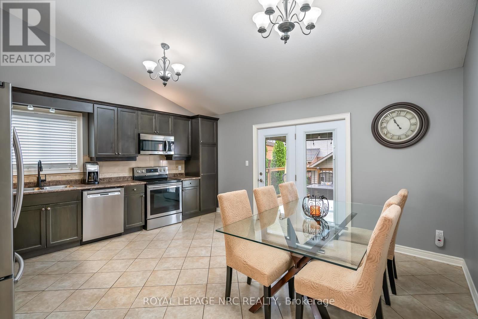 5255 White Dove Parkway, Niagara Falls, Ontario  L2H 3M5 - Photo 5 - X12483738