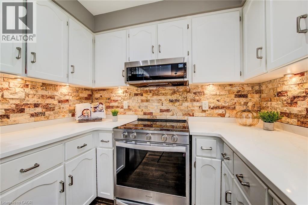 295 Wiltshire Place, Waterloo, Ontario  N2T 1R3 - Photo 14 - 40777280