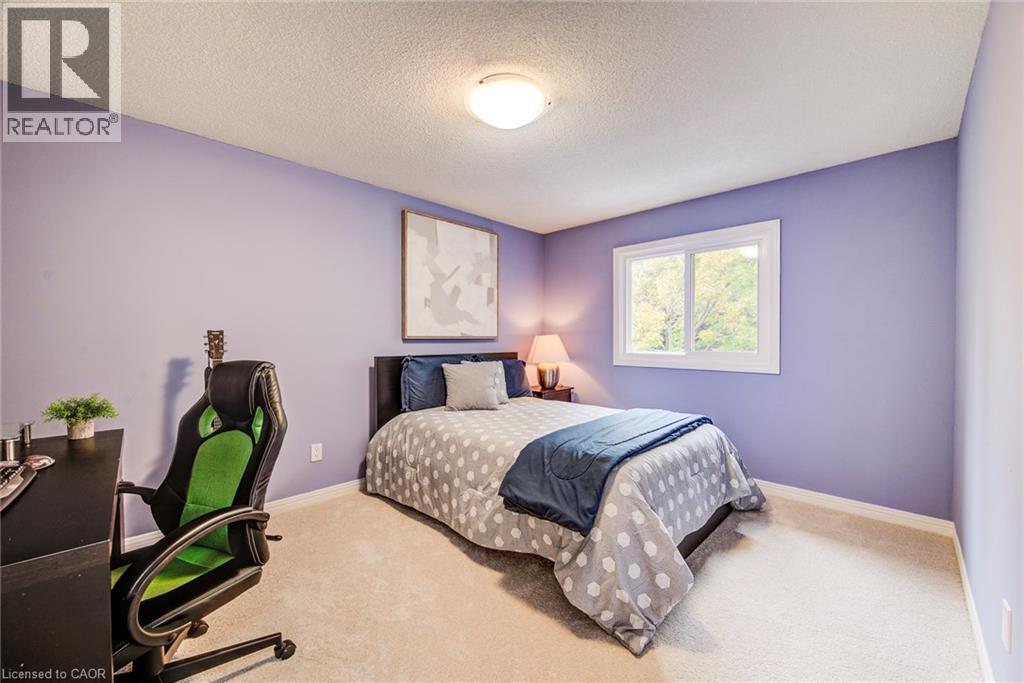 295 Wiltshire Place, Waterloo, Ontario  N2T 1R3 - Photo 22 - 40777280