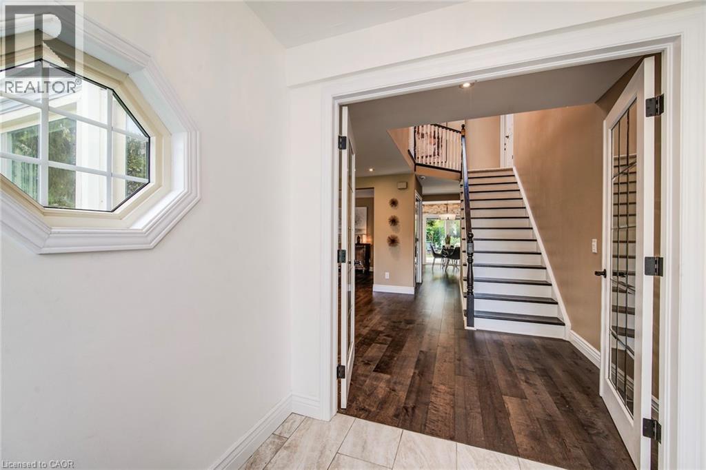 295 Wiltshire Place, Waterloo, Ontario  N2T 1R3 - Photo 5 - 40777280