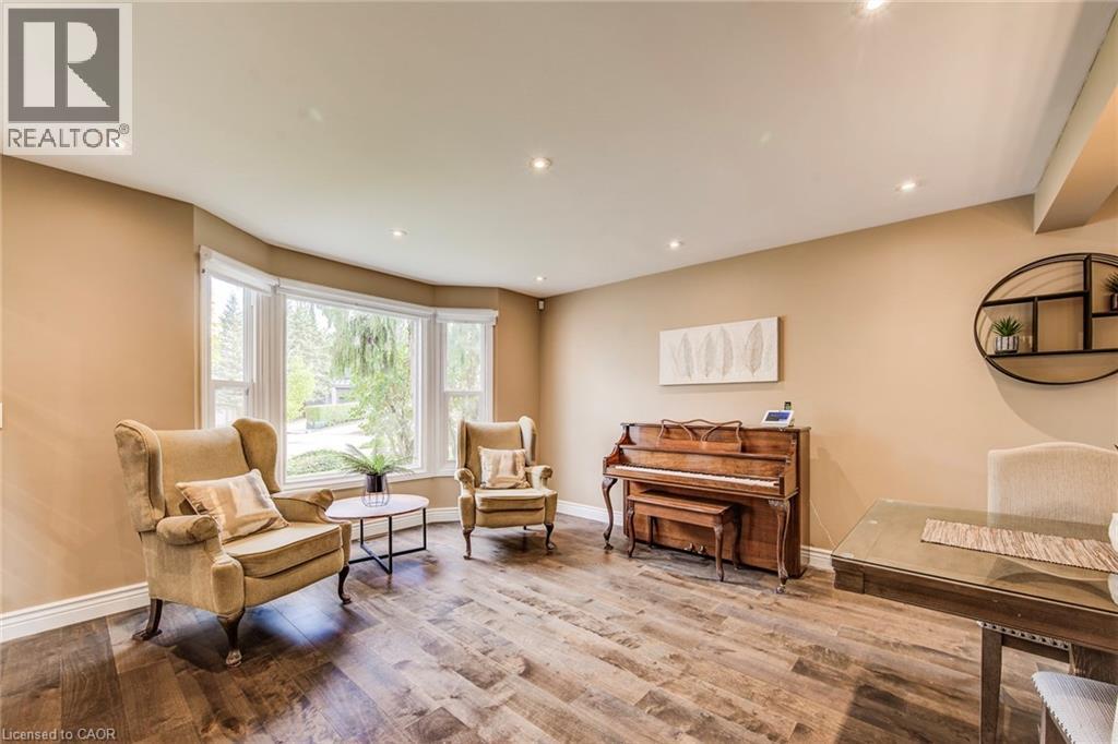 295 Wiltshire Place, Waterloo, Ontario  N2T 1R3 - Photo 7 - 40777280