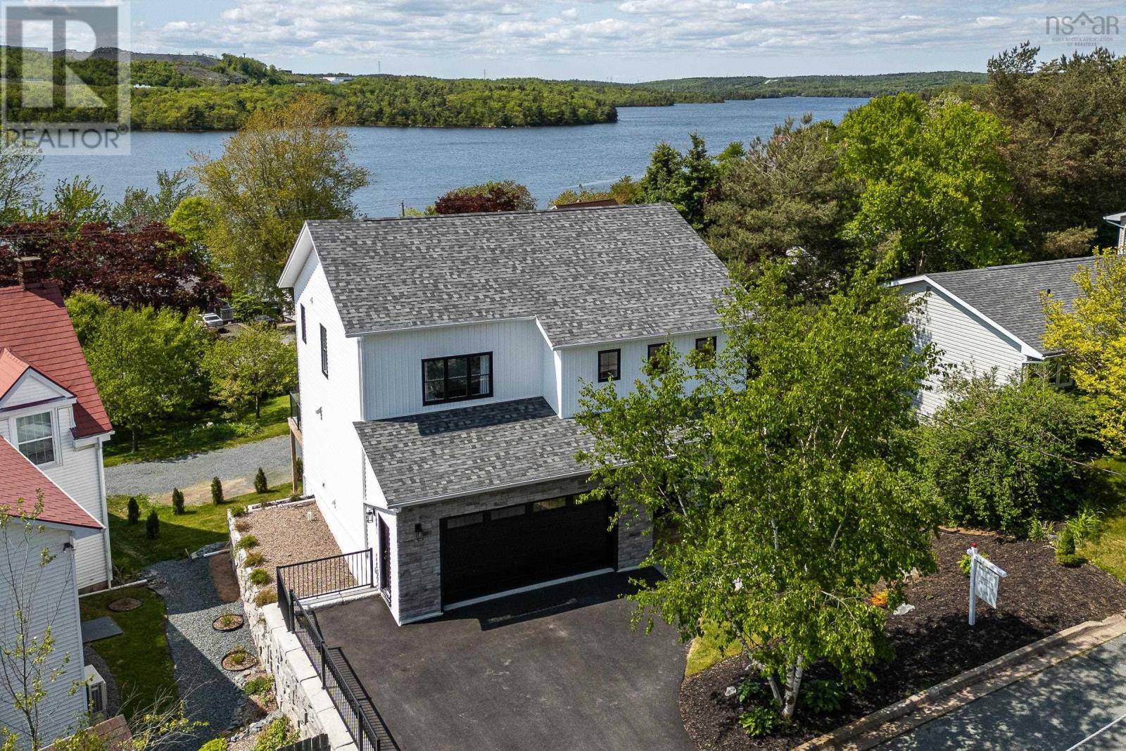 28 Joaquina Court, Dartmouth, Nova Scotia  B2X 3R1 - Photo 41 - 202523109