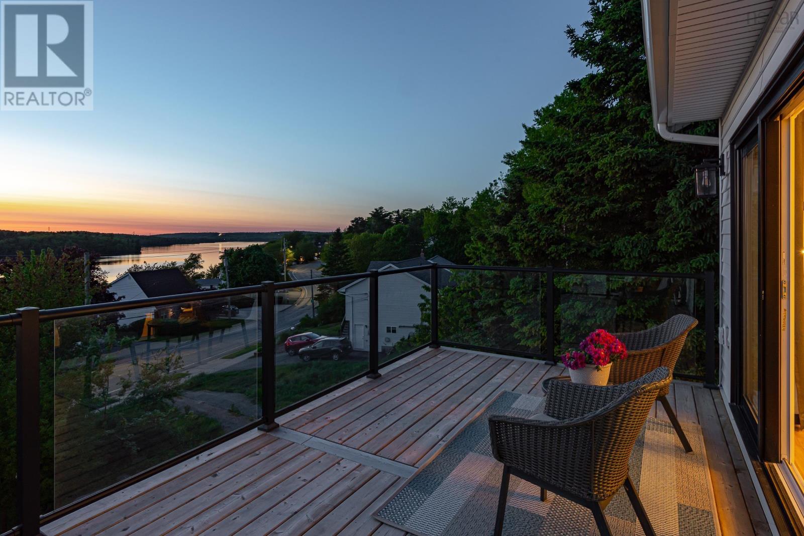 28 Joaquina Court, Dartmouth, Nova Scotia  B2X 3R1 - Photo 45 - 202523109