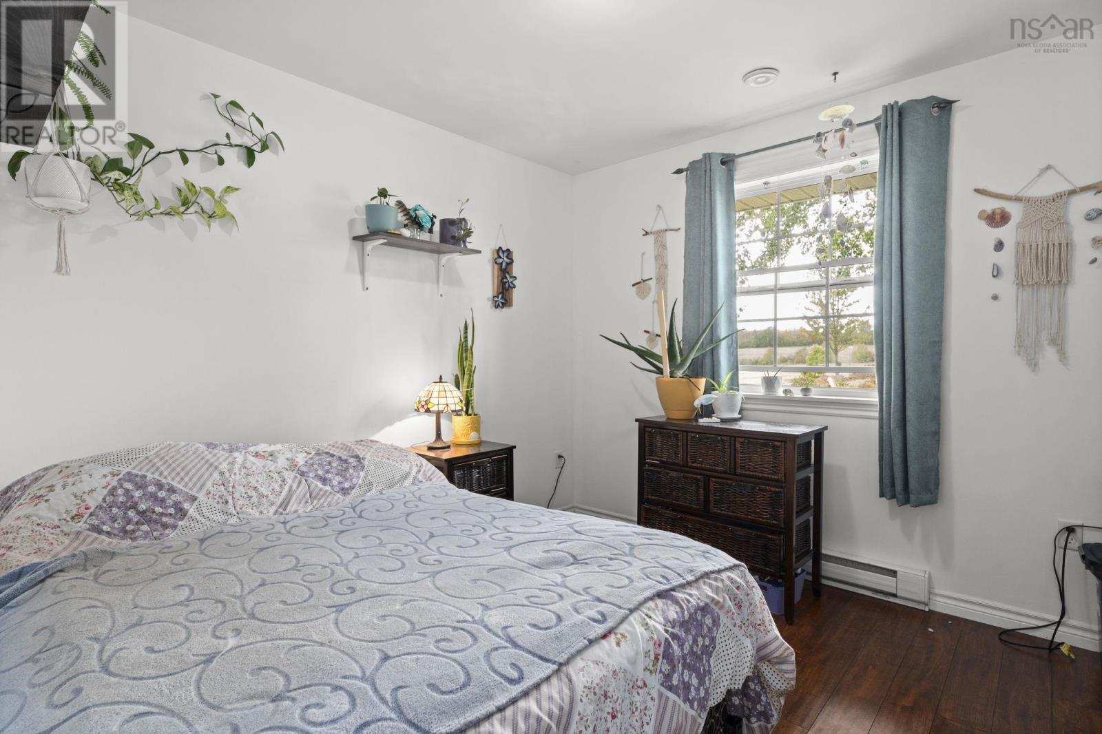 9322 Highway 14, Woodville, Nova Scotia  B0N 2A0 - Photo 15 - 202524289