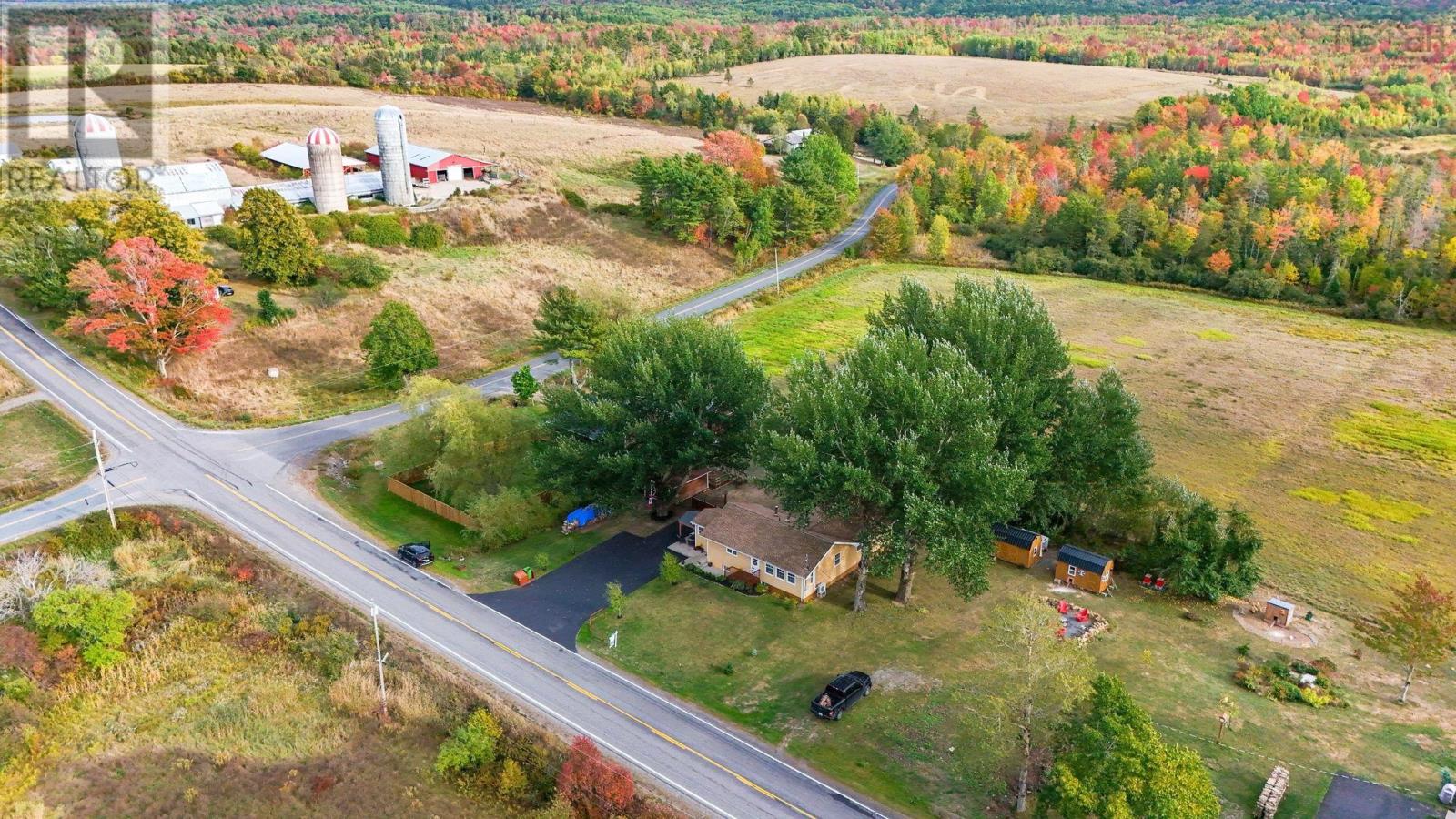 9322 Highway 14, Woodville, Nova Scotia  B0N 2A0 - Photo 22 - 202524289