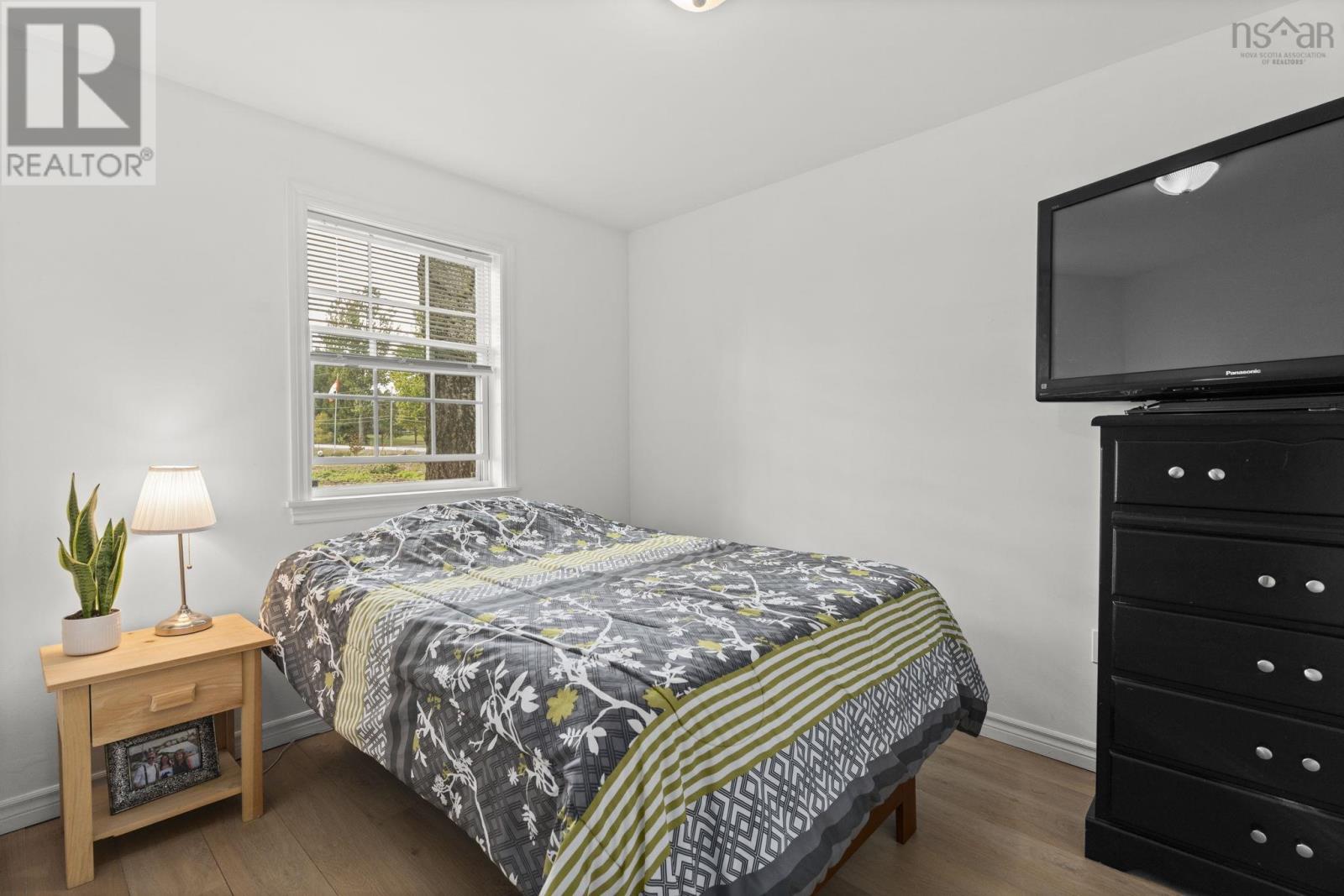 9322 Highway 14, Woodville, Nova Scotia  B0N 2A0 - Photo 14 - 202524289