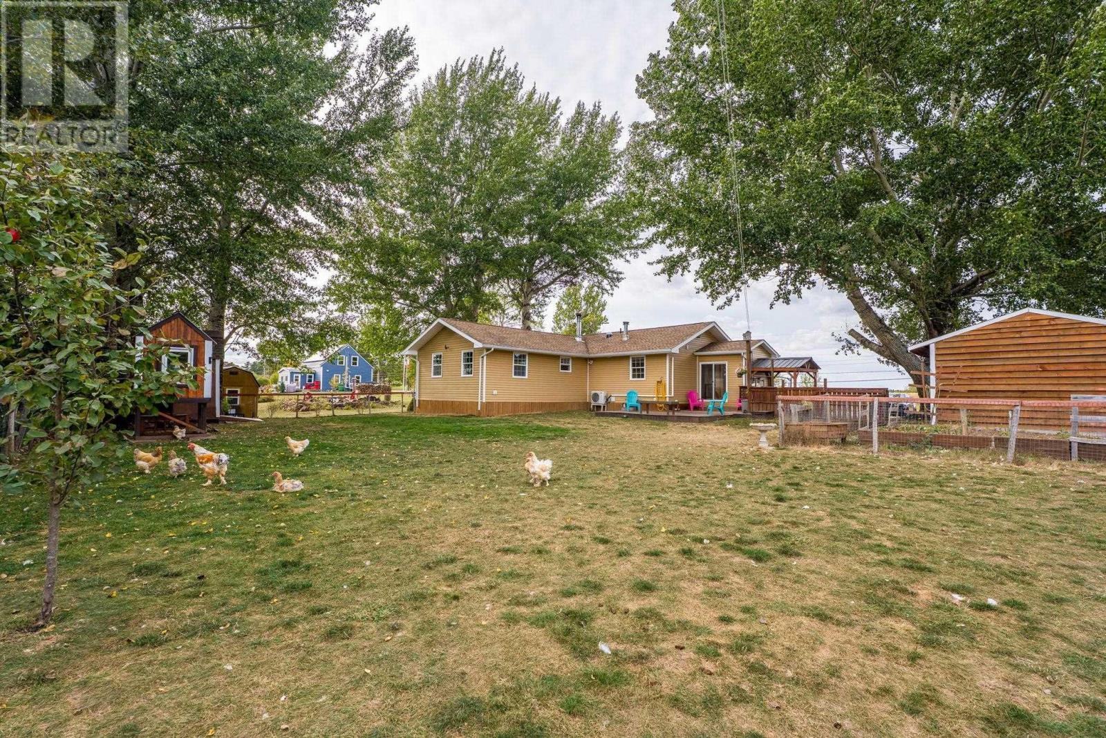 9322 Highway 14, Woodville, Nova Scotia  B0N 2A0 - Photo 18 - 202524289