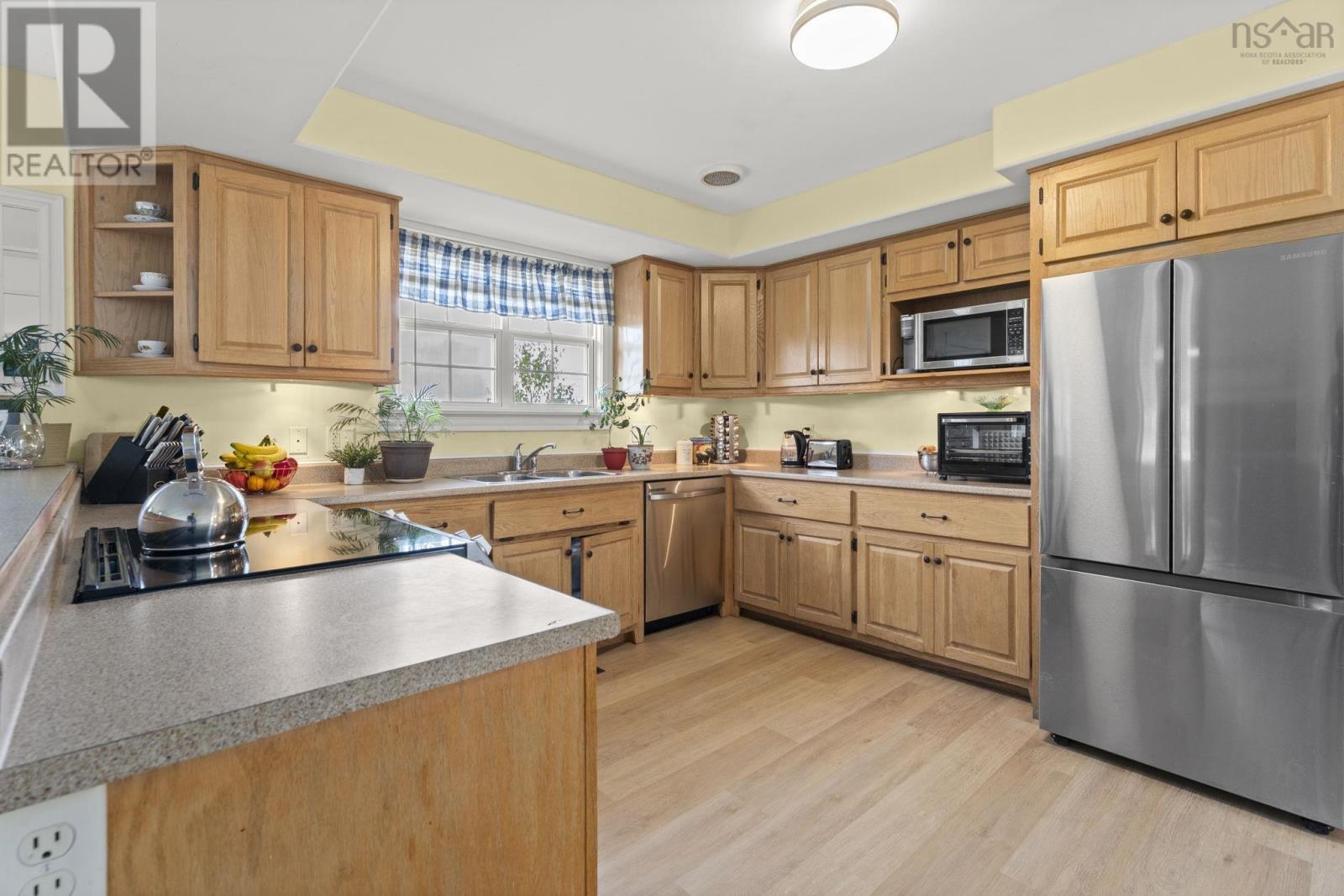 9322 Highway 14, Woodville, Nova Scotia  B0N 2A0 - Photo 8 - 202524289